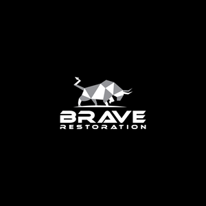 Logo-Design von hossain32 für dieses Projekt | Design: #34181329