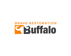 Logo Design by Zbiz for this project | Design #34182595