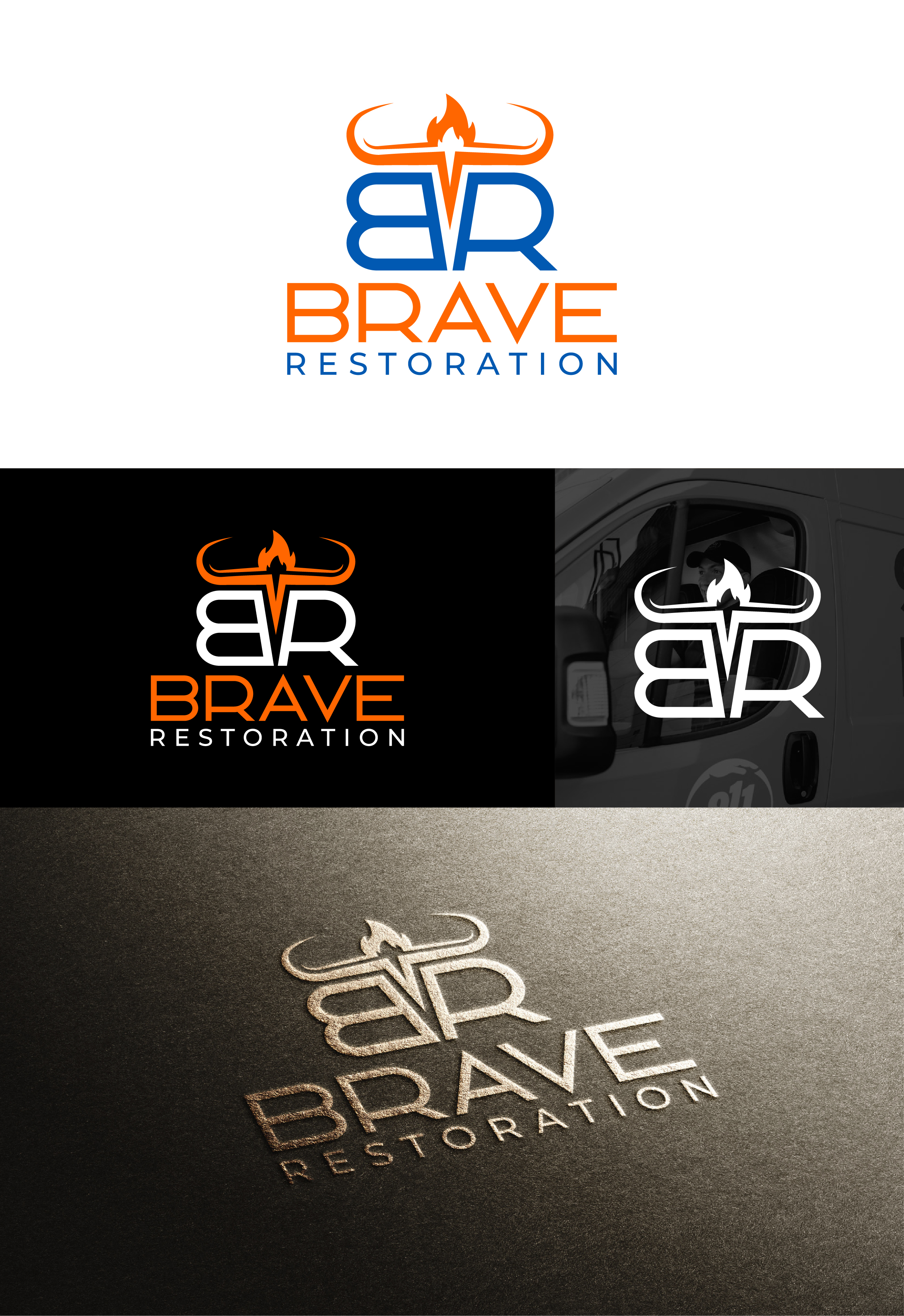Logo Design by PixelUP Graphics for this project | Design #34175314