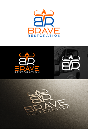 Logo Design by PixelUP Graphics for this project | Design: #34175314