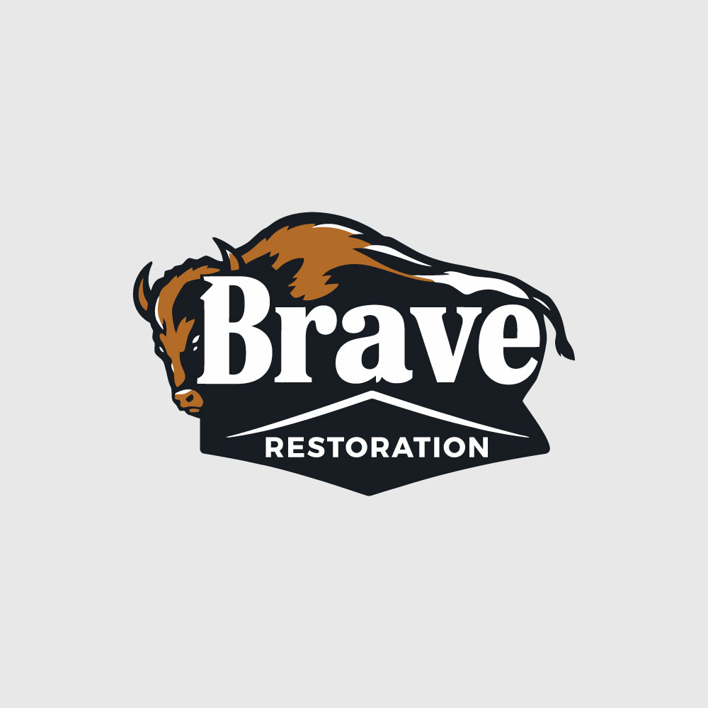 Logo Design by faiki for this project | Design #34188268