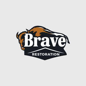 Logo Design by faiki