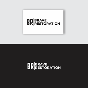 Logo-Design von cahdesign für dieses Projekt | Design: #34174064