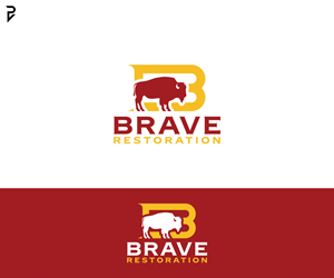 Design de Logo par poisonvectors pour ce projet | Design : #34174700