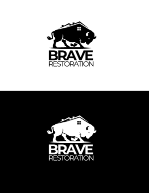 Logo Design by javed.iqbal for this project | Design #34175690
