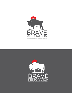 Logo-Design von javed.iqbal für dieses Projekt | Design: #34183474
