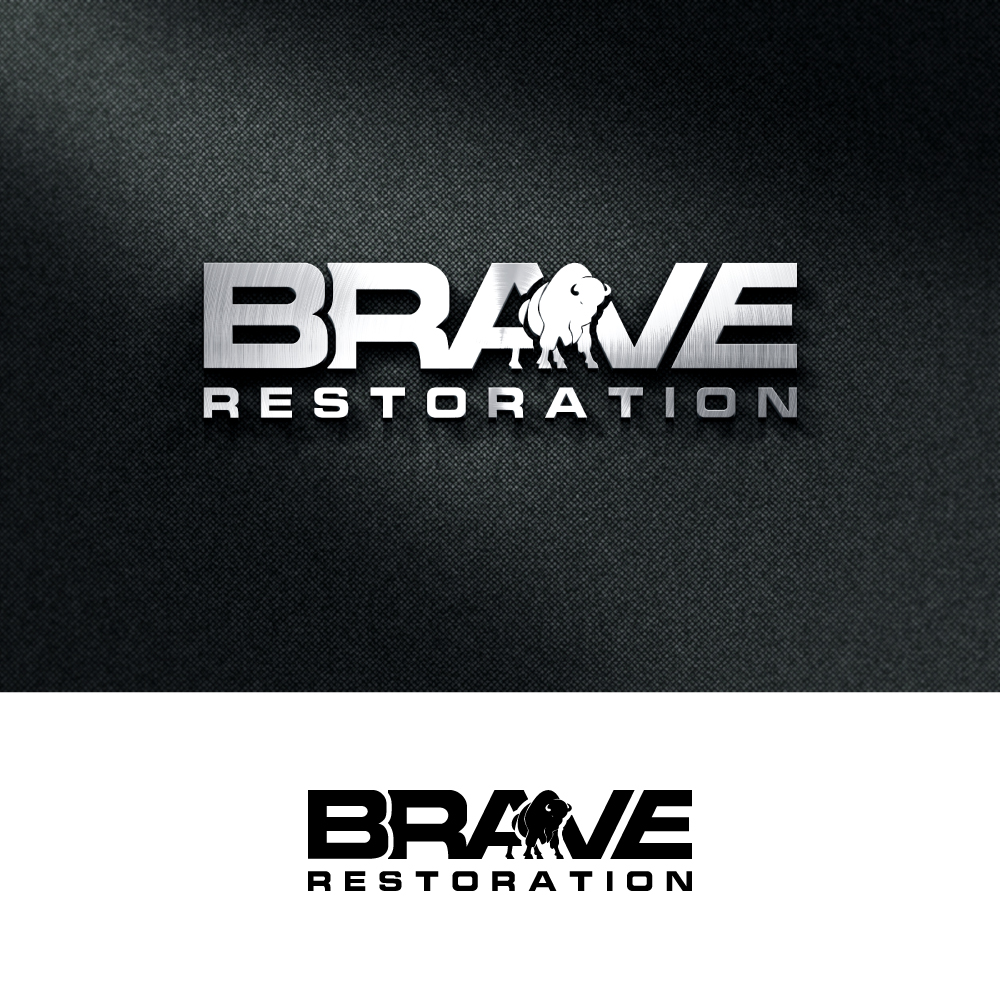 Logo Design by Hamza  Al-Muttalib for this project | Design #34176082