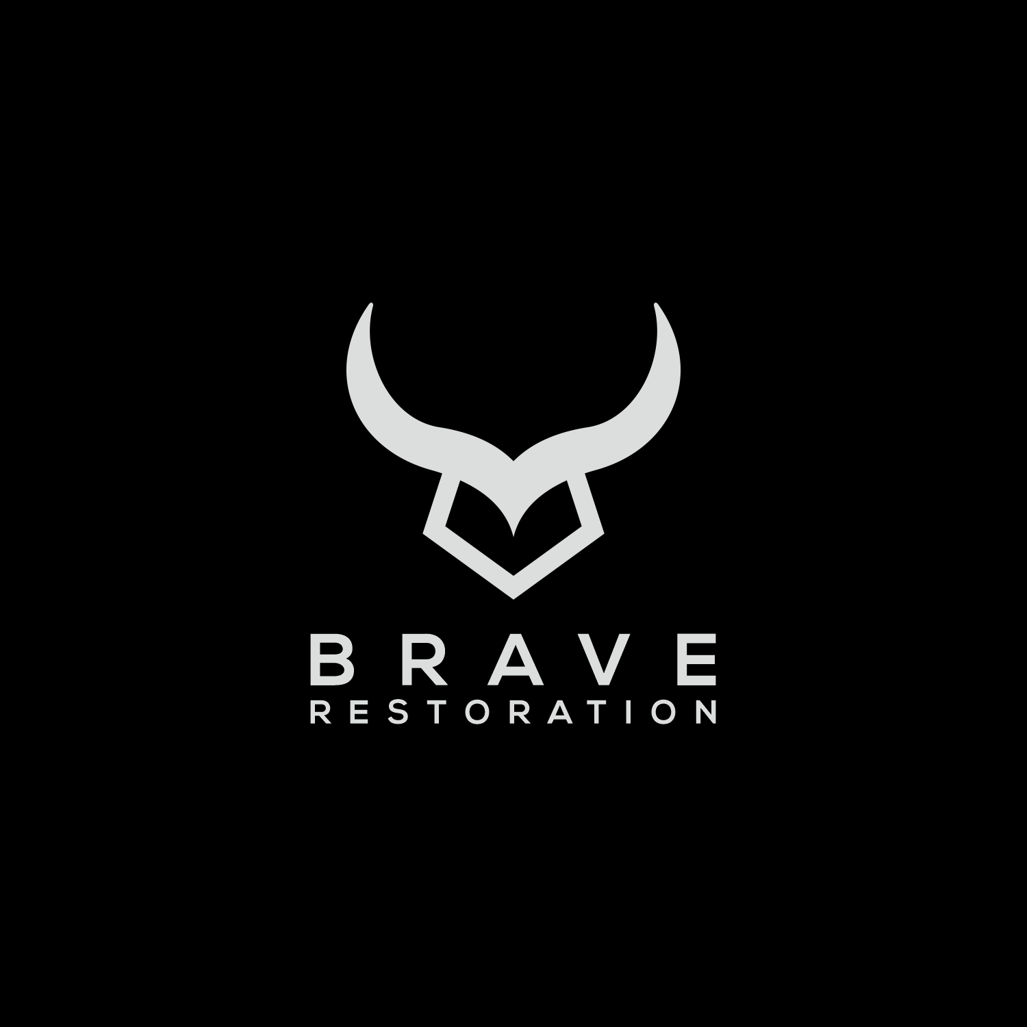 Logo Design by nandadiva4554 for this project | Design #34183335