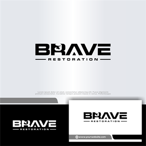 Design de Logo par win it pour ce projet | Design : #34174698