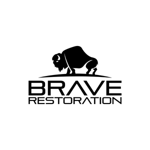 Logo-Design von Olivia Marie Smith für dieses Projekt | Design: #34184373