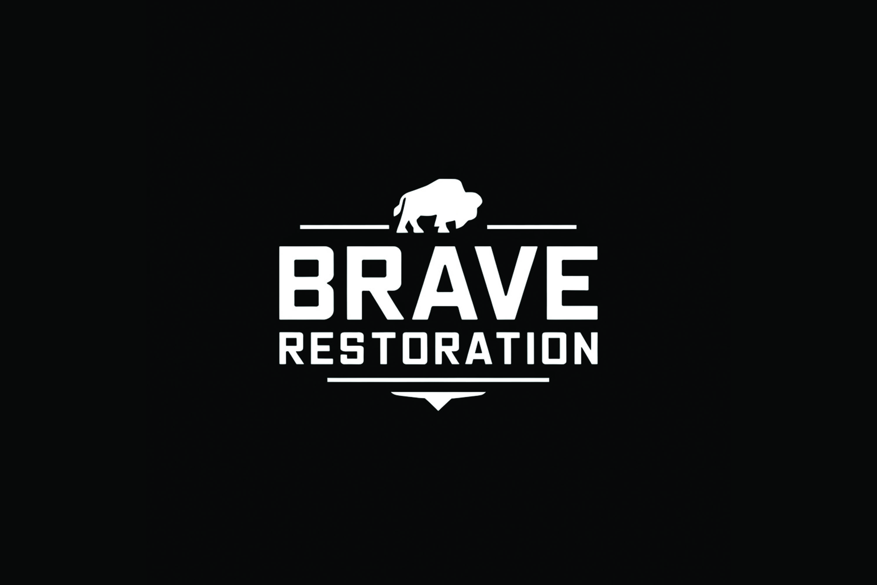 Logo Design by Majesty Design  for this project | Design #34184045