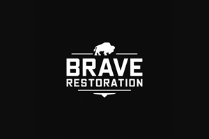 Logo Design by Majesty Design 