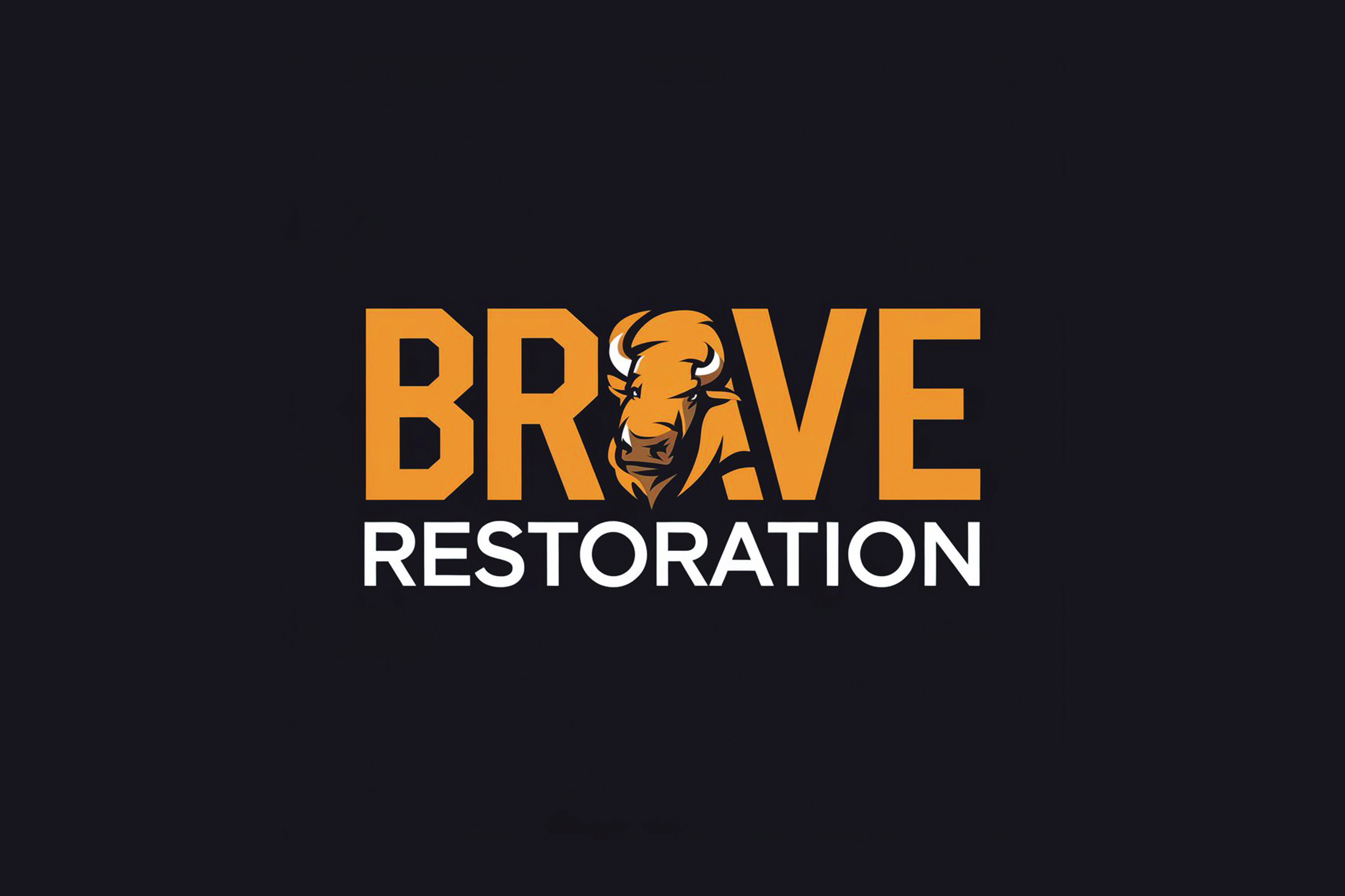 Logo Design by Majesty Design  for this project | Design #34184046