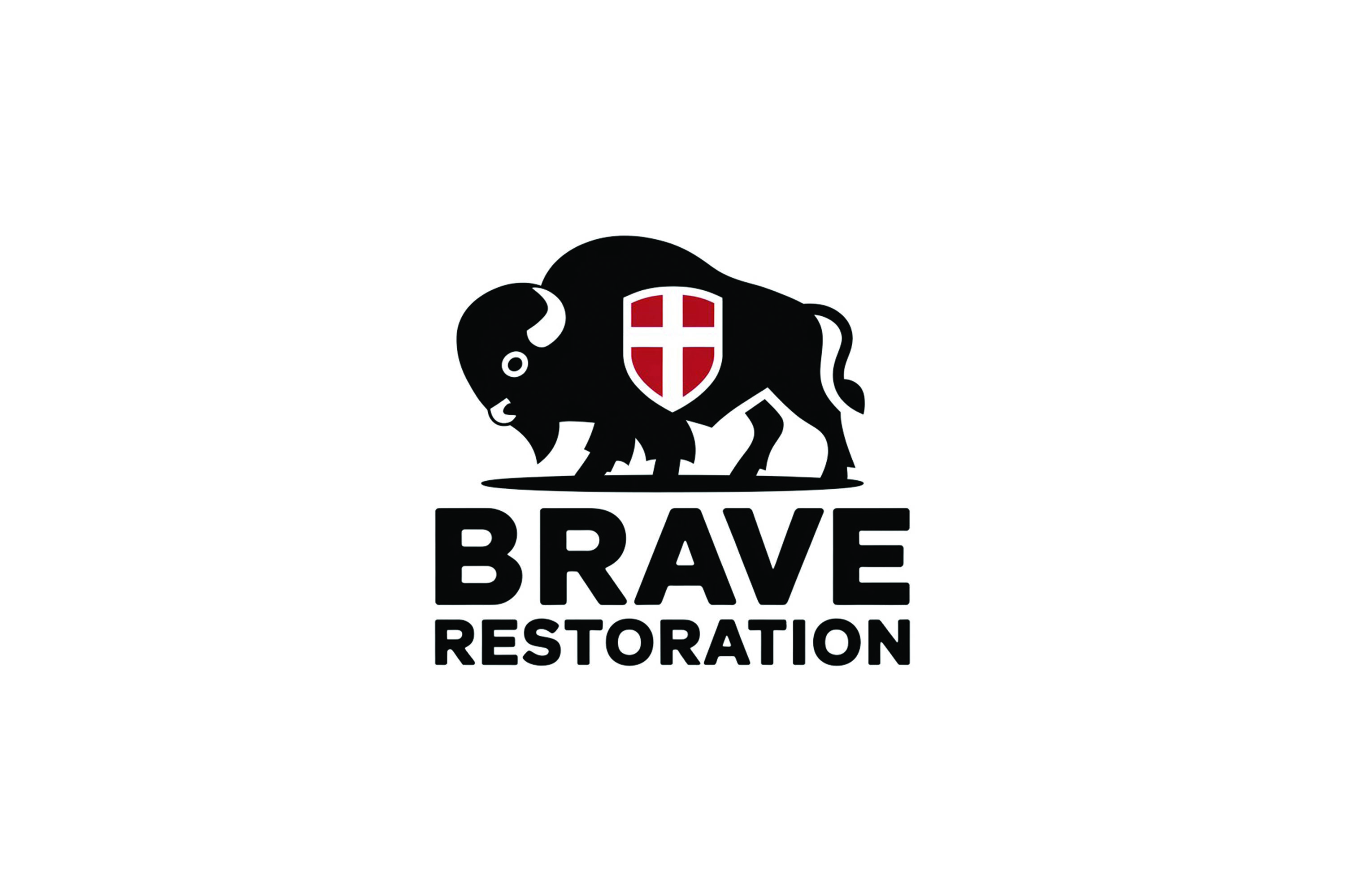 Logo Design by Majesty Design  for this project | Design #34184047