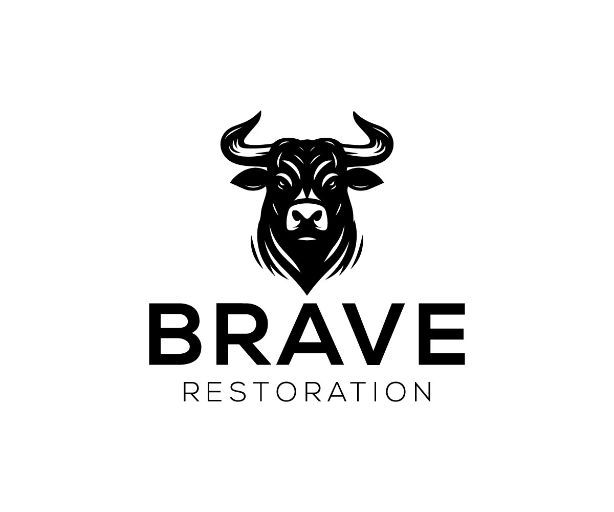 Logo Design by Logo Care. for this project | Design #34177632