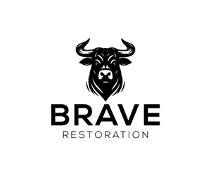 Logo Design by Logo Care.