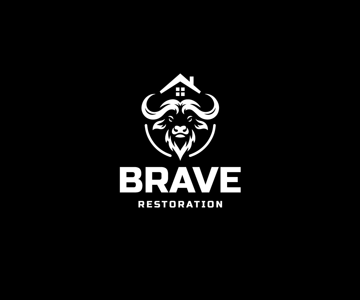 Logo Design by andrew11 for this project | Design #34178119