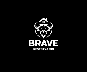 Logo-Design von andrew11 für dieses Projekt | Design: #34178119