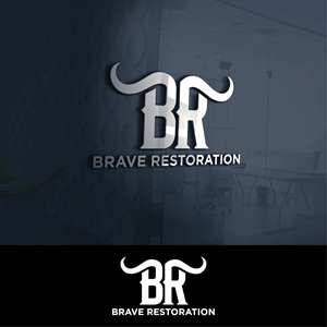 Logo Design by xum for this project | Design #34182534