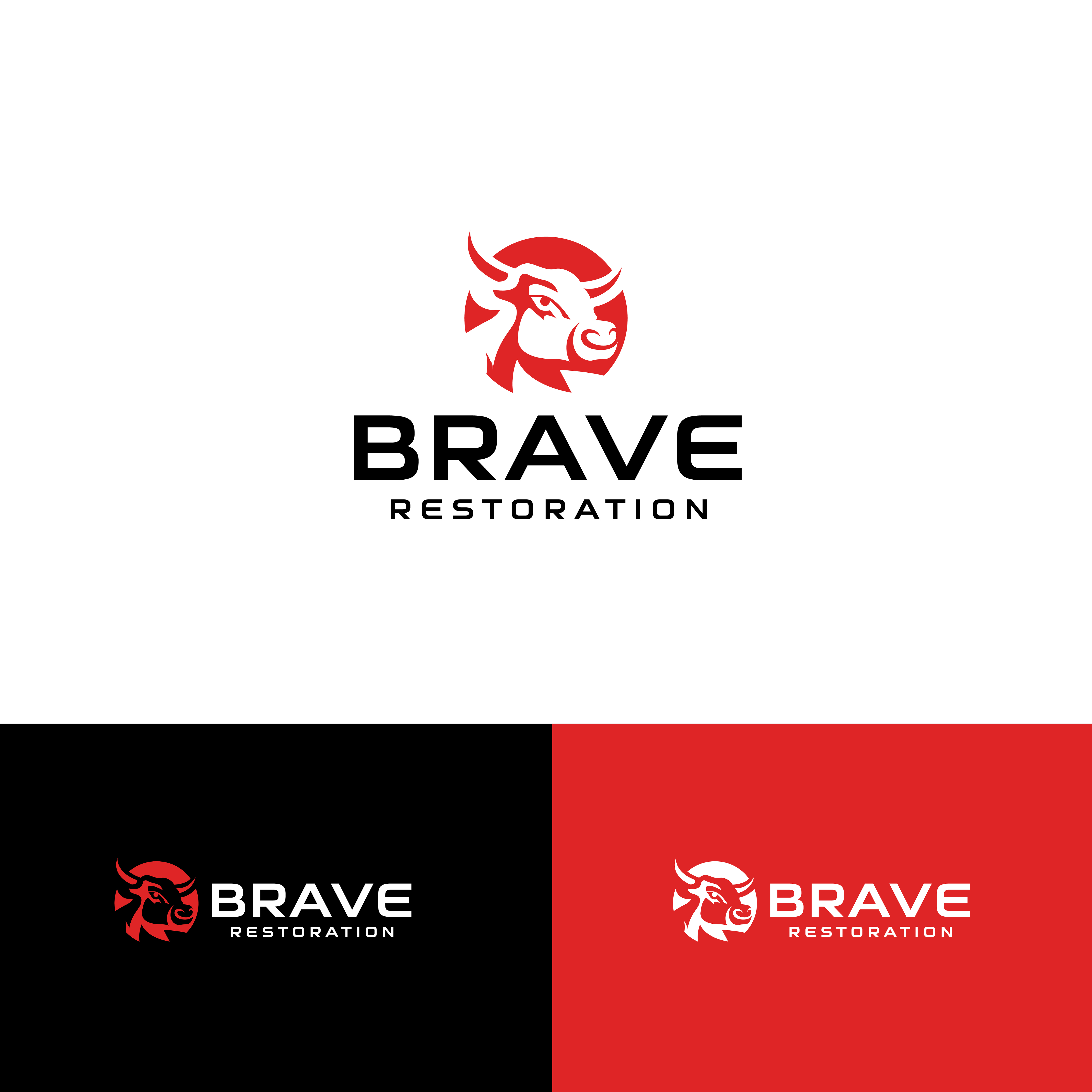 Logo-Design von Shahzad Riaz für dieses Projekt | Design #34189415
