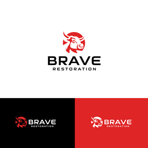 Logo-Design von Shahzad Riaz für dieses Projekt | Design: #34189415
