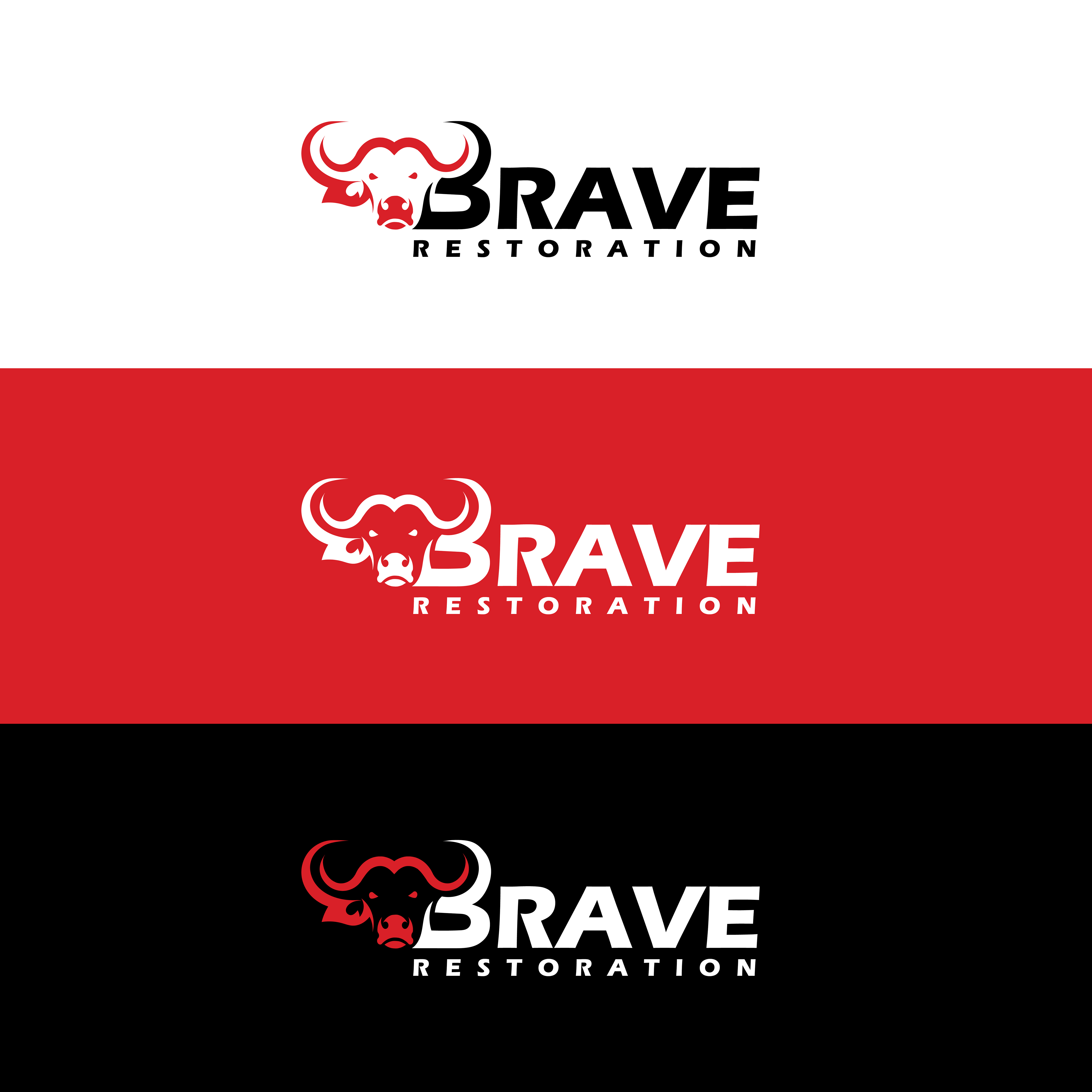 Logo Design by Shahzad Riaz for this project | Design #34189416