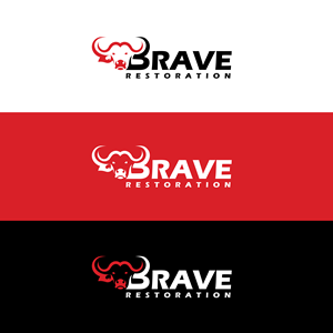 Logo-Design von Shahzad Riaz für dieses Projekt | Design: #34189416