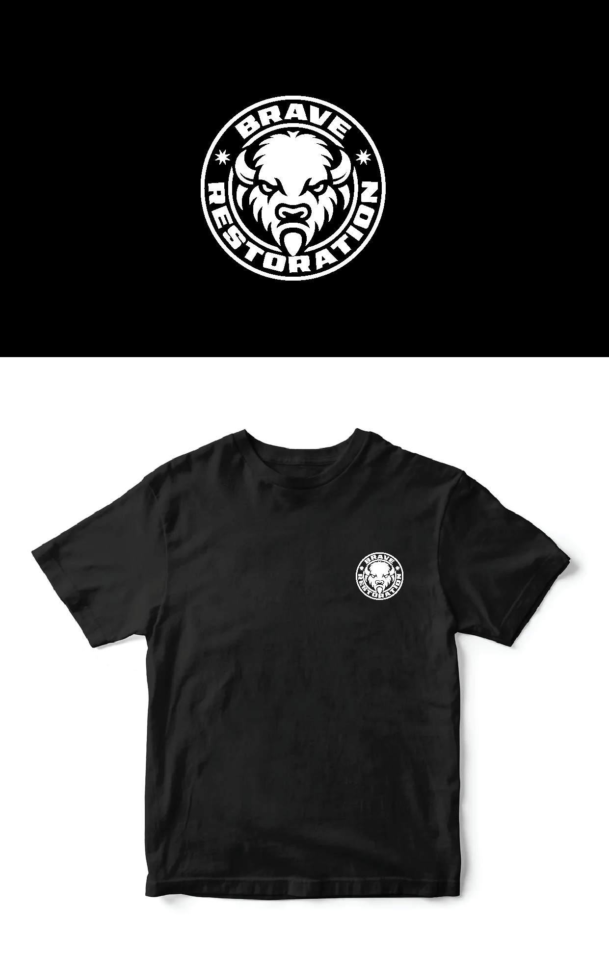 Diseño de Logo por Filo F para este proyecto | Diseño #34175072