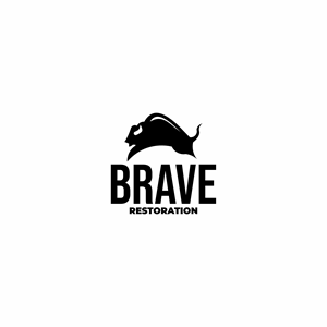 Logo Design by Muhammadsaria for this project | Design: #34177178