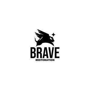 Logo Design by Muhammadsaria for this project | Design: #34177179