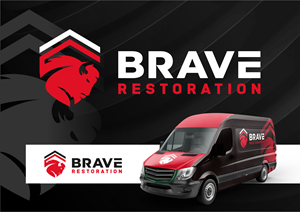 Logo Design by ammar_ed for this project | Design #34187580