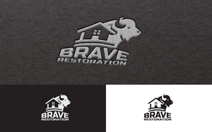 Logo Design by SeeYouOnline for this project | Design #34177164