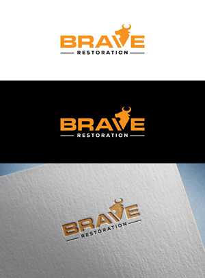 Logo Design by flora.c design for this project | Design: #34189795