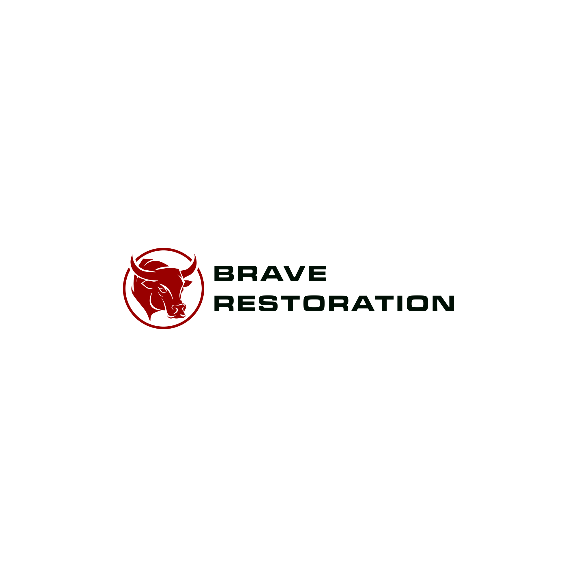 Logo-Design von perang für dieses Projekt | Design #34182603