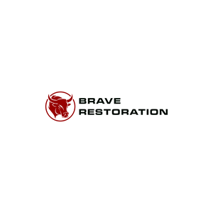 Logo-Design von perang für dieses Projekt | Design: #34182603