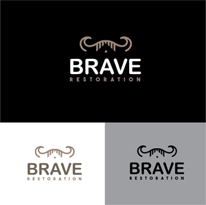 Logo Design by ally designs for this project | Design #34183311