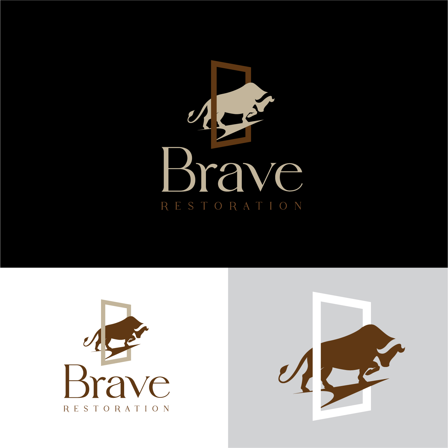 Logo Design by ally designs for this project | Design #34183313