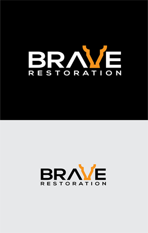 Design de Logo par ally designs pour ce projet | Design : #34183314