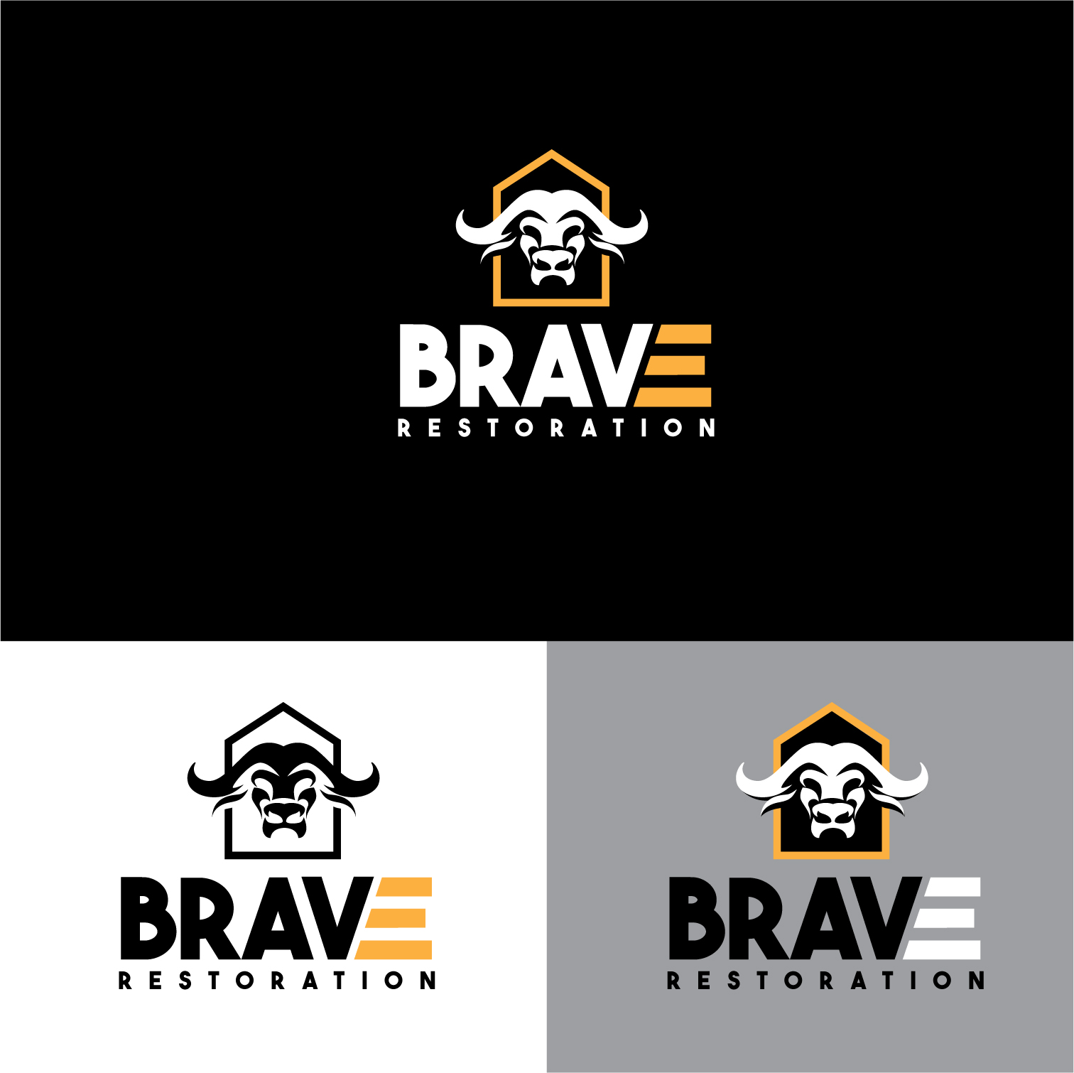 Logo Design by ally designs for this project | Design #34183315