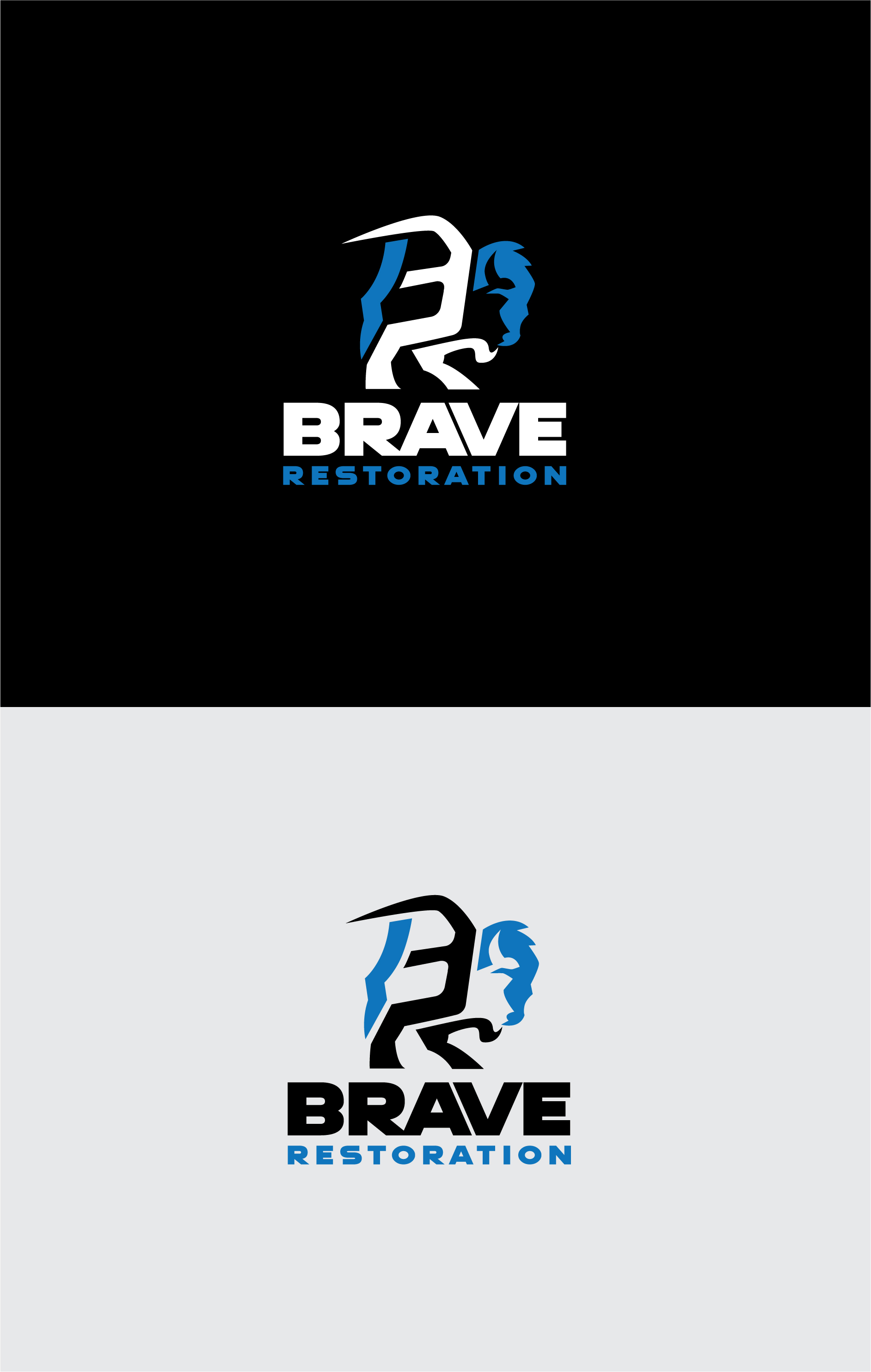 Logo Design by ally designs for this project | Design #34183316