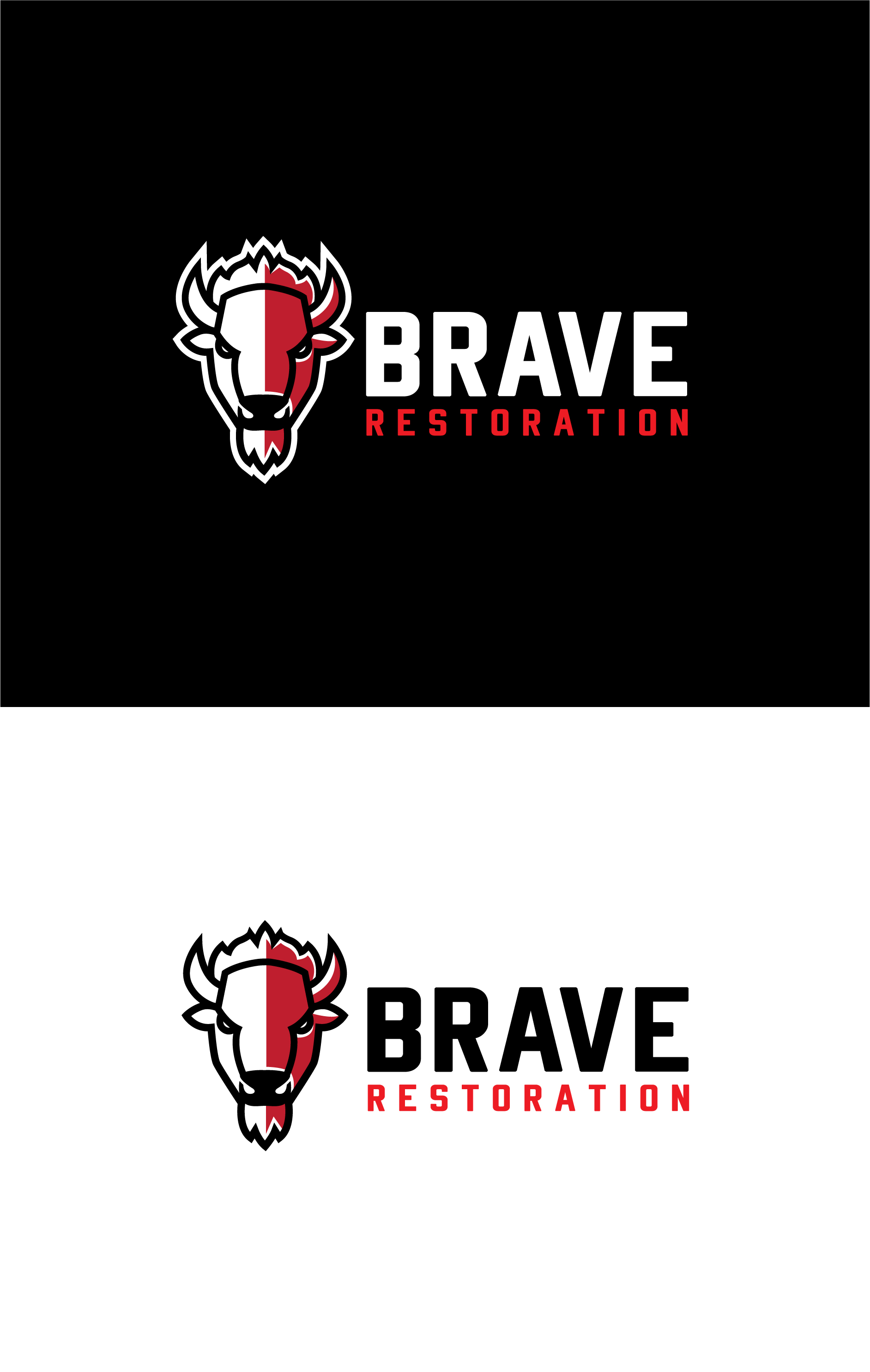 Design de Logo par ally designs pour ce projet | Design #34183321
