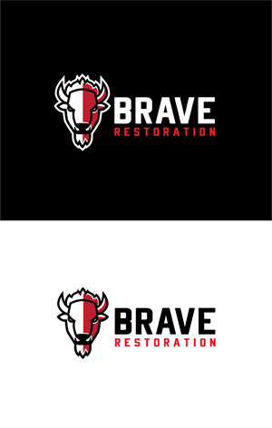 Design de Logo par ally designs pour ce projet | Design : #34183321