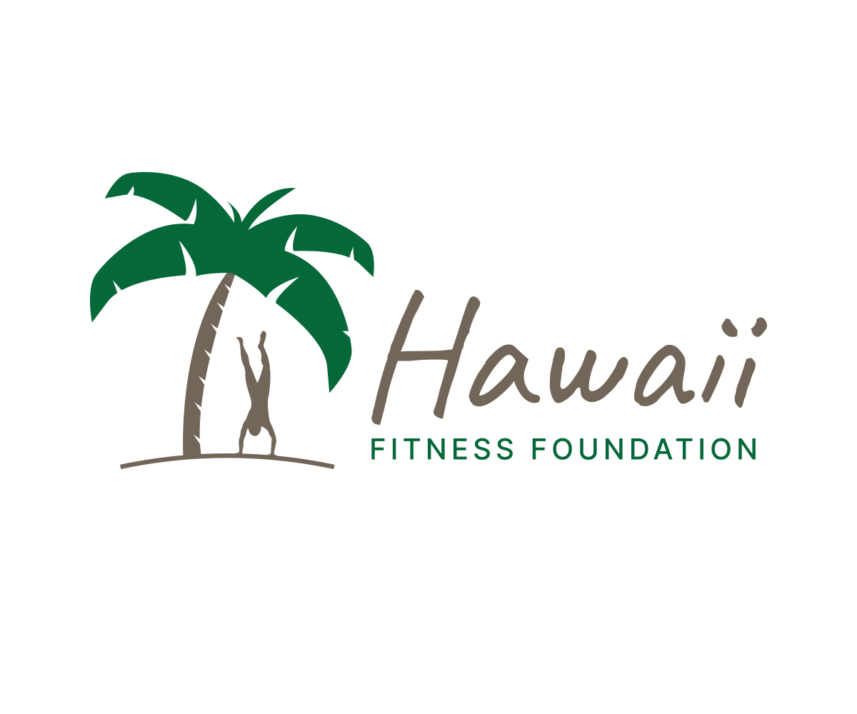 Design de Logo par Tanjster pour ce projet | Design #34175567