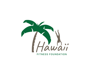 Logo Design by Tanjster for this project | Design: #34177511