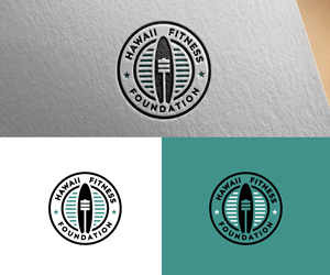 Logo Design by jonkonrad for this project | Design: #34171891