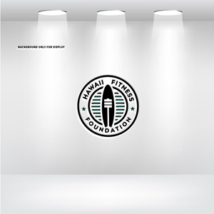 Logo Design by jonkonrad for this project | Design: #34171893