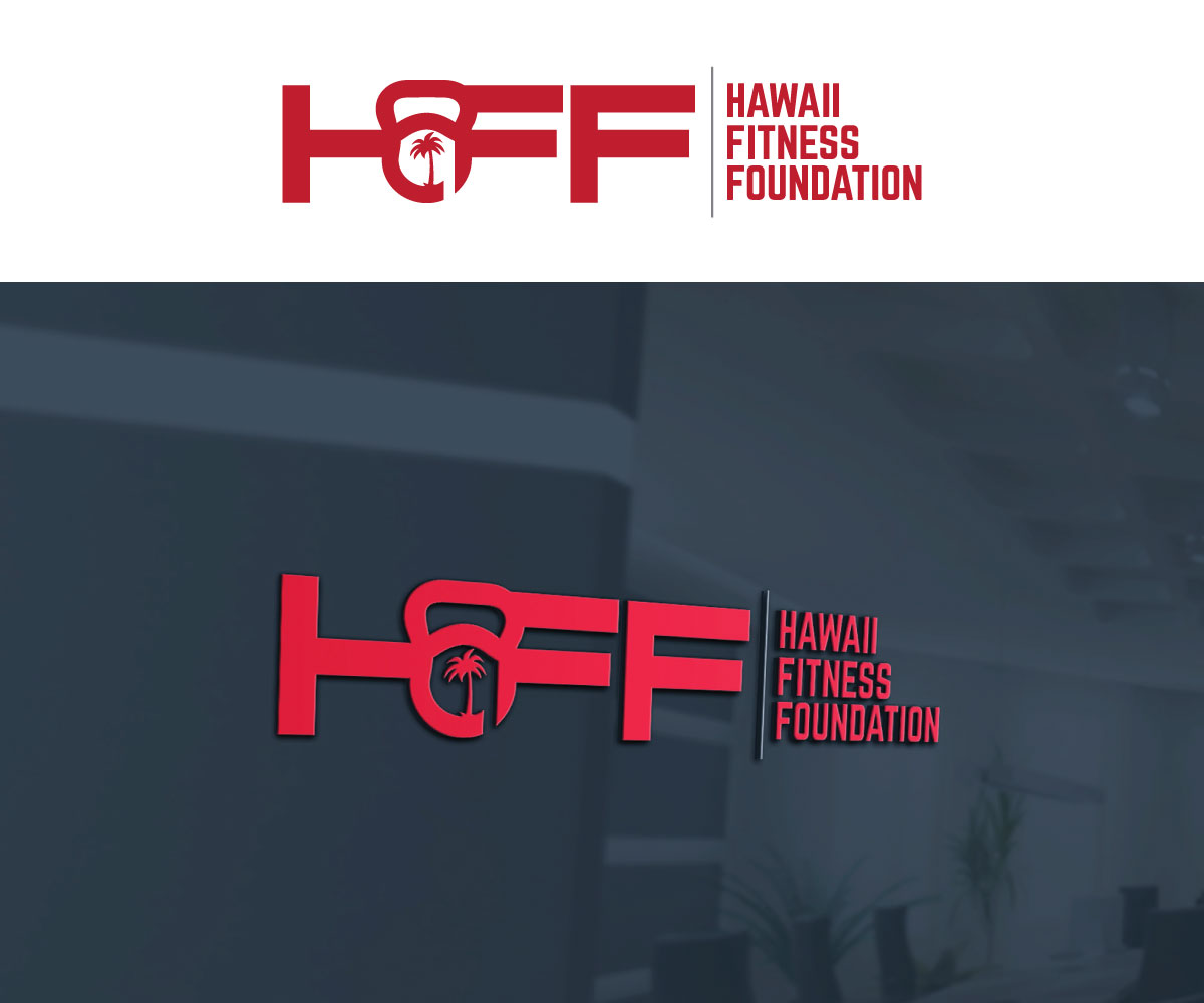 Logo Design by Luckey yaari for this project | Design #34171417