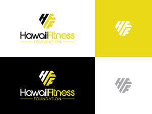 Logo Design by 439 Creations for this project | Design: #34175239