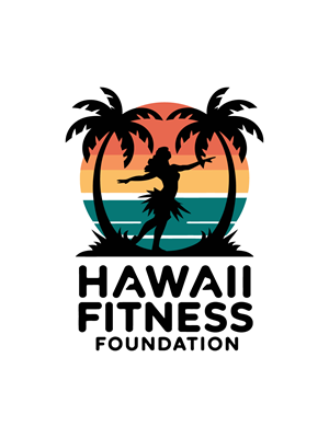 Logo Design by Designzz. for this project | Design: #34171107