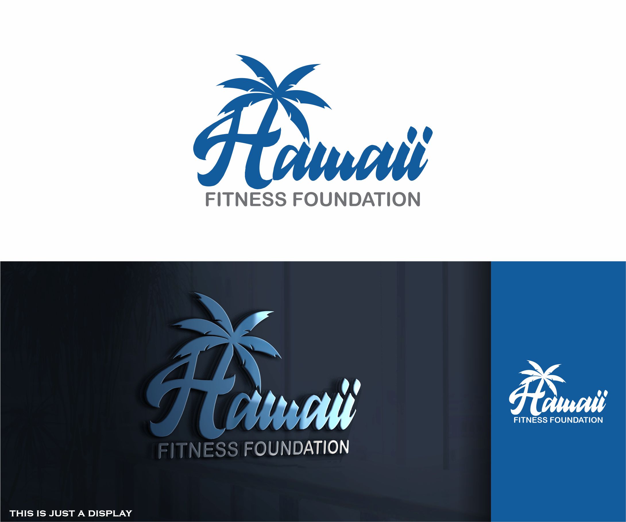 Logo Design by alkaline for this project | Design #34170773